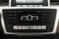 Mercedes-Benz ML, 2012
