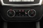 Mercedes-Benz ML, 2012