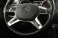 Mercedes-Benz ML, 2012