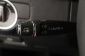 Mercedes-Benz ML, 2012