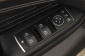 Mercedes-Benz ML, 2012