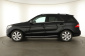 Mercedes-Benz ML, 2012