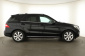 Mercedes-Benz ML, 2012