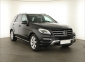 Mercedes-Benz ML, 2012