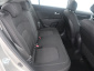 Kia Sportage, 2015