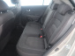 Kia Sportage, 2015