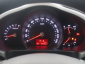 Kia Sportage, 2015