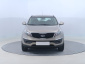 Kia Sportage, 2015