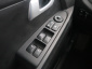 Kia Sportage, 2015
