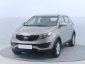 Kia Sportage, 2015