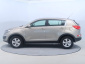 Kia Sportage, 2015