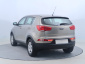 Kia Sportage, 2015