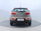 Kia Sportage, 2015