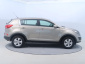 Kia Sportage, 2015