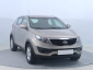 Kia Sportage, 2015