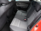 Toyota Yaris, 2017