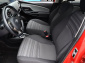 Toyota Yaris, 2017