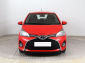 Toyota Yaris, 2017