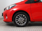 Toyota Yaris, 2017