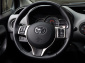 Toyota Yaris, 2017