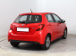 Toyota Yaris, 2017