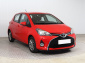 Toyota Yaris, 2017