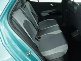 Volkswagen ID.3 - 2021