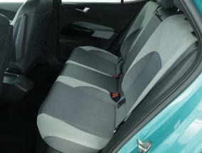 Volkswagen ID.3 - 2021
