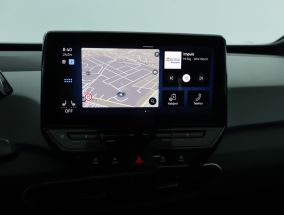 Volkswagen ID.3 - 2021