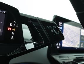 Volkswagen ID.3 - 2021
