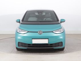 Volkswagen ID.3 - 2021
