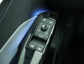 Volkswagen ID.3 - 2021