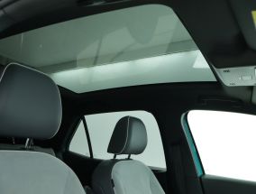 Volkswagen ID.3 - 2021