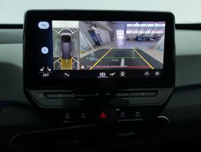 Volkswagen ID.3 - 2021