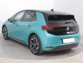 Volkswagen ID.3 - 2021