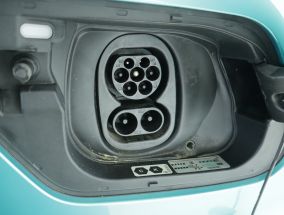 Volkswagen ID.3 - 2021