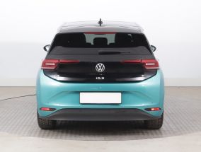 Volkswagen ID.3 - 2021