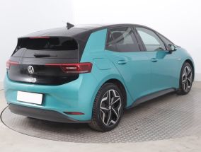 Volkswagen ID.3 - 2021