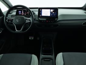 Volkswagen ID.3 - 2021