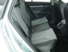 Škoda Enyaq - 2023