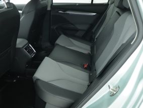 Škoda Enyaq - 2023