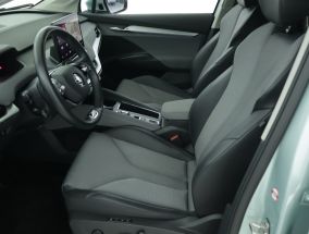 Škoda Enyaq - 2023