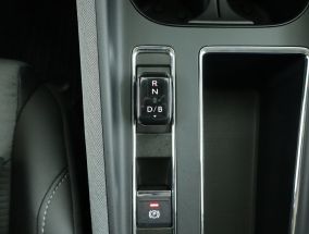 Škoda Enyaq - 2023