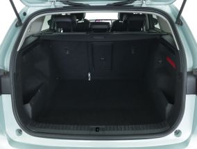 Škoda Enyaq - 2023