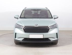 Škoda Enyaq - 2023