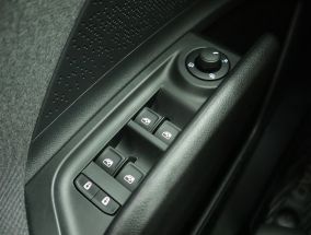 Škoda Enyaq - 2023