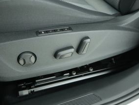 Škoda Enyaq - 2023