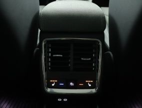 Škoda Enyaq - 2023