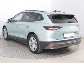 Škoda Enyaq - 2023