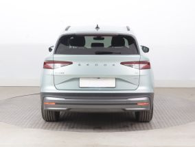 Škoda Enyaq - 2023
